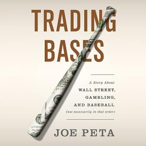 Trading Bases
