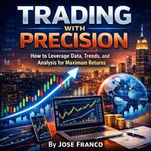 Trading with Precision