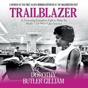 Trailblazer