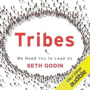 Tribes