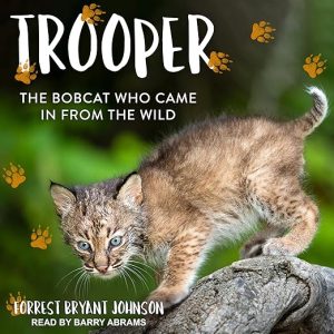 Trooper