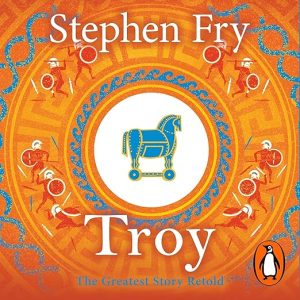 Troy
