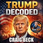 Trump Decoded