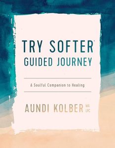 Try Softer