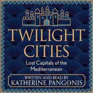 Twilight Cities