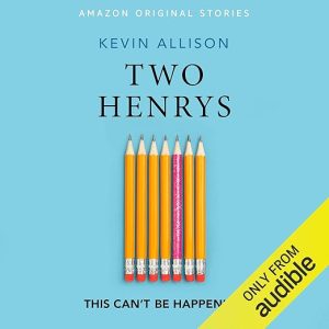 Two Henrys