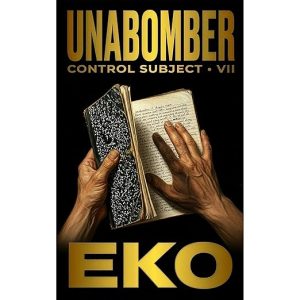 Unabomber