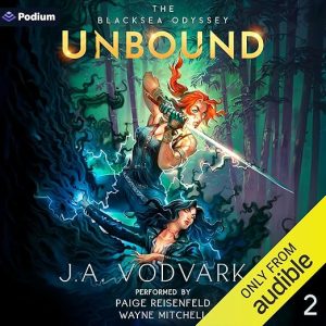 Unbound