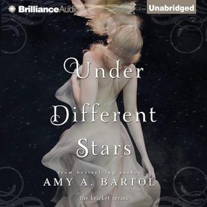 Under Different Stars