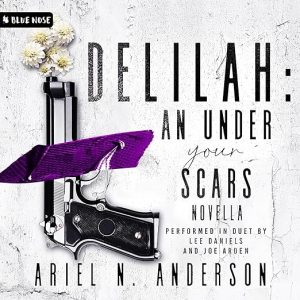 Under Your Scars