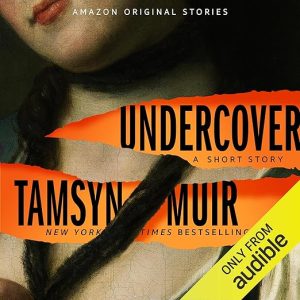 Undercover