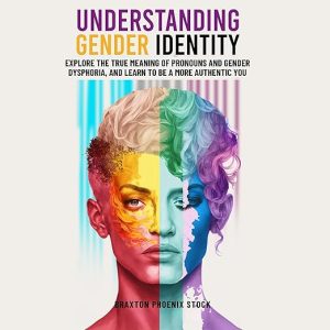 Understanding Gender Identity