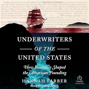 Underwriters of the United States