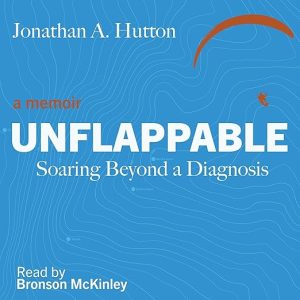 Unflappable