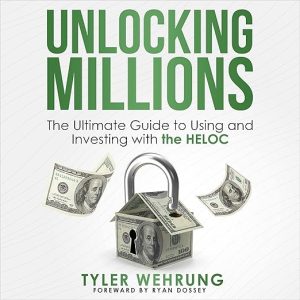Unlocking Millions