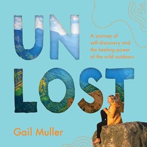 Unlost