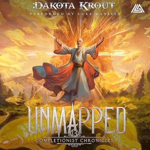 Unmapped