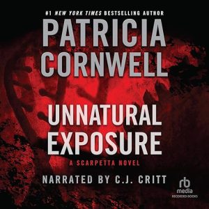 Unnatural Exposure