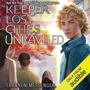 Unraveled