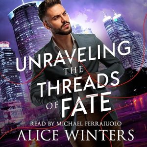 Unraveling the Threads of Fate