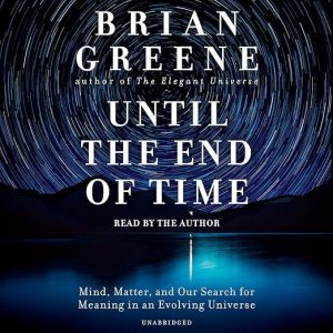 Until the End of Time