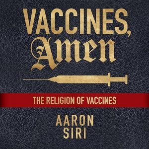 Vaccines, Amen