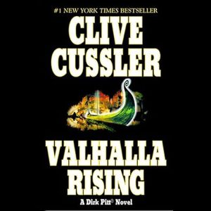 Valhalla Rising