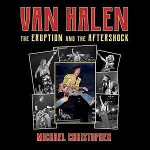 Van Halen