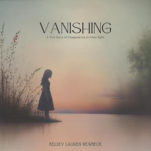 Vanishing