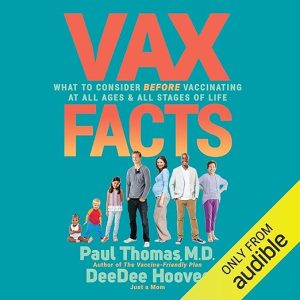 Vax Facts