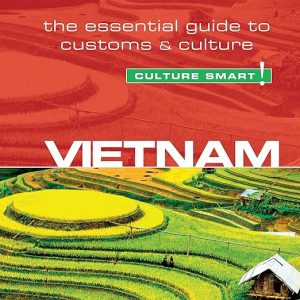 Vietnam – Culture Smart!