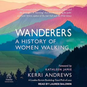 Wanderers