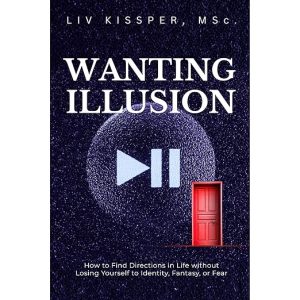 Wanting Illusion