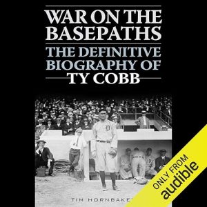War on the Basepaths
