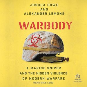 Warbody