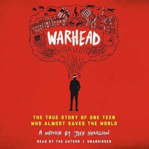 Warhead