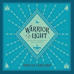 Warrior of the Light