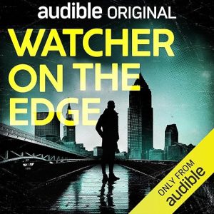 Watcher on the Edge