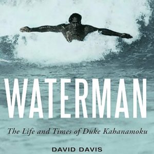 Waterman