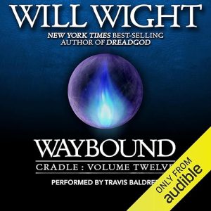 Waybound