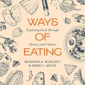 Ways of Eating