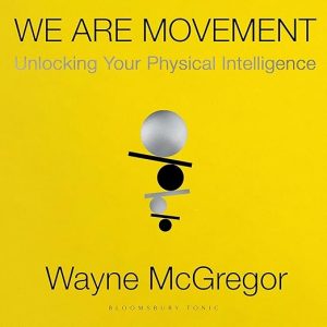 We Are Movement