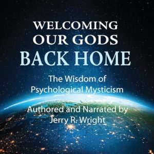 Welcoming Our Gods Back Home