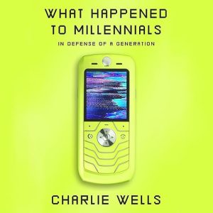 What Happened to Millennials