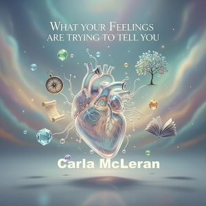 What Your Feelings Are Trying to Tell You