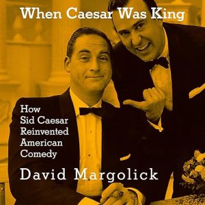 When Caesar Was King