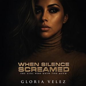 When Silence Screamed