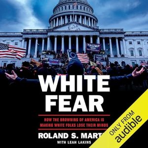 White Fear