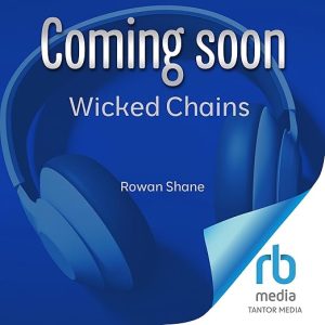 Wicked Chains