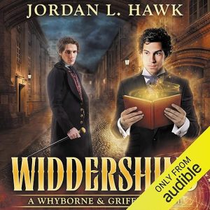 Widdershins